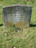 image number Lilley Charles 221